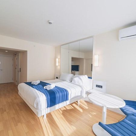Best Apartment Batumi Ngoại thất bức ảnh