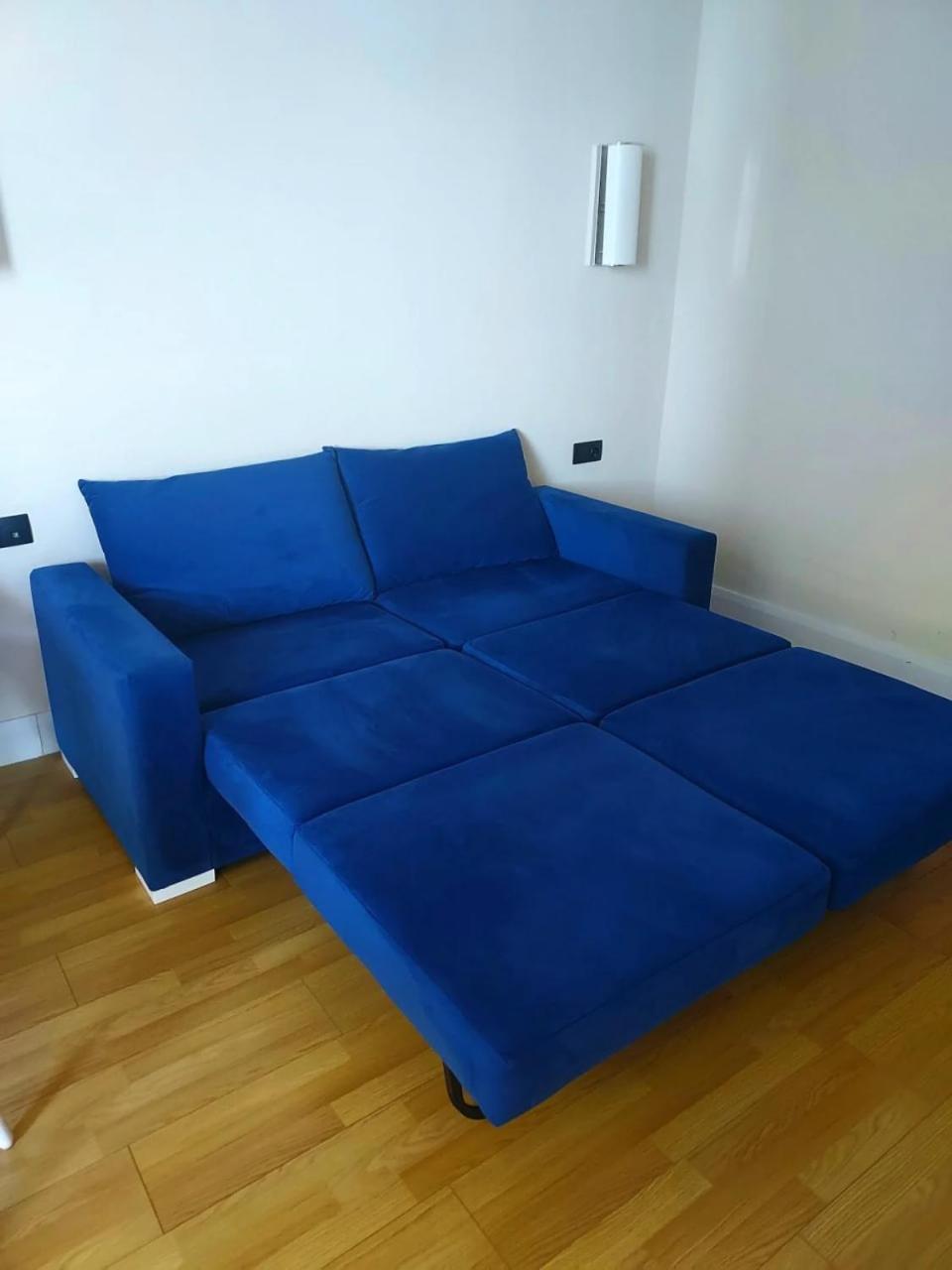 Best Apartment Batumi Ngoại thất bức ảnh