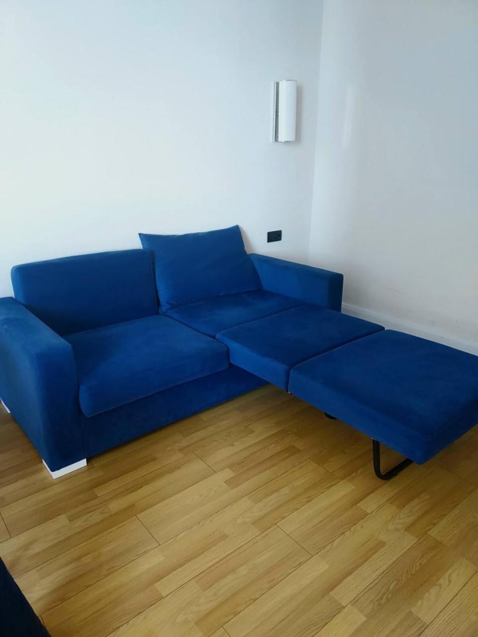 Best Apartment Batumi Ngoại thất bức ảnh