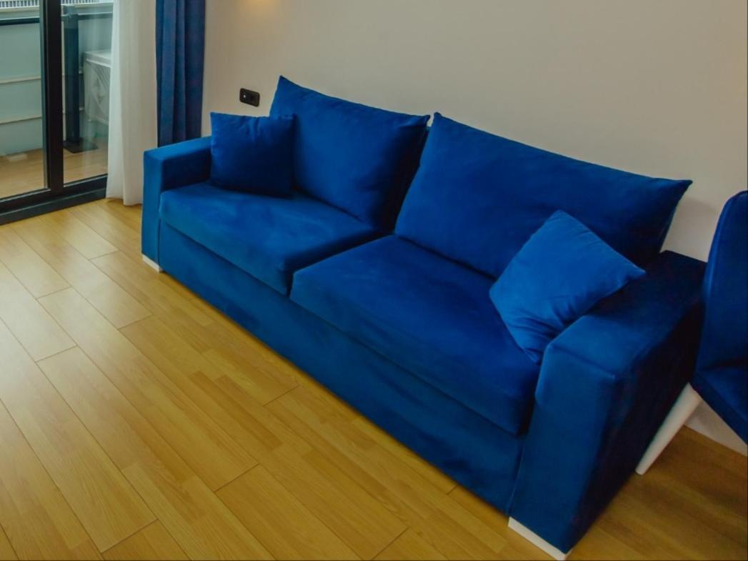 Best Apartment Batumi Ngoại thất bức ảnh