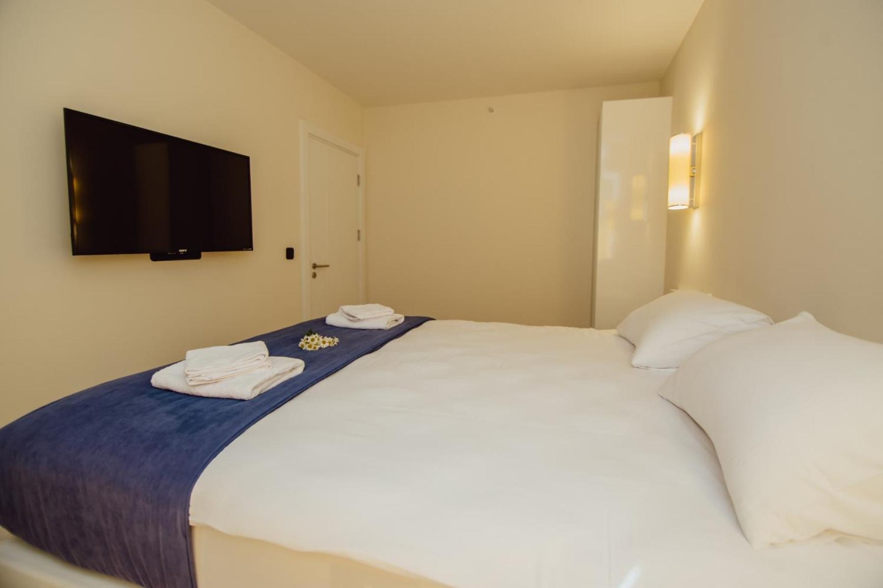 Best Apartment Batumi Ngoại thất bức ảnh