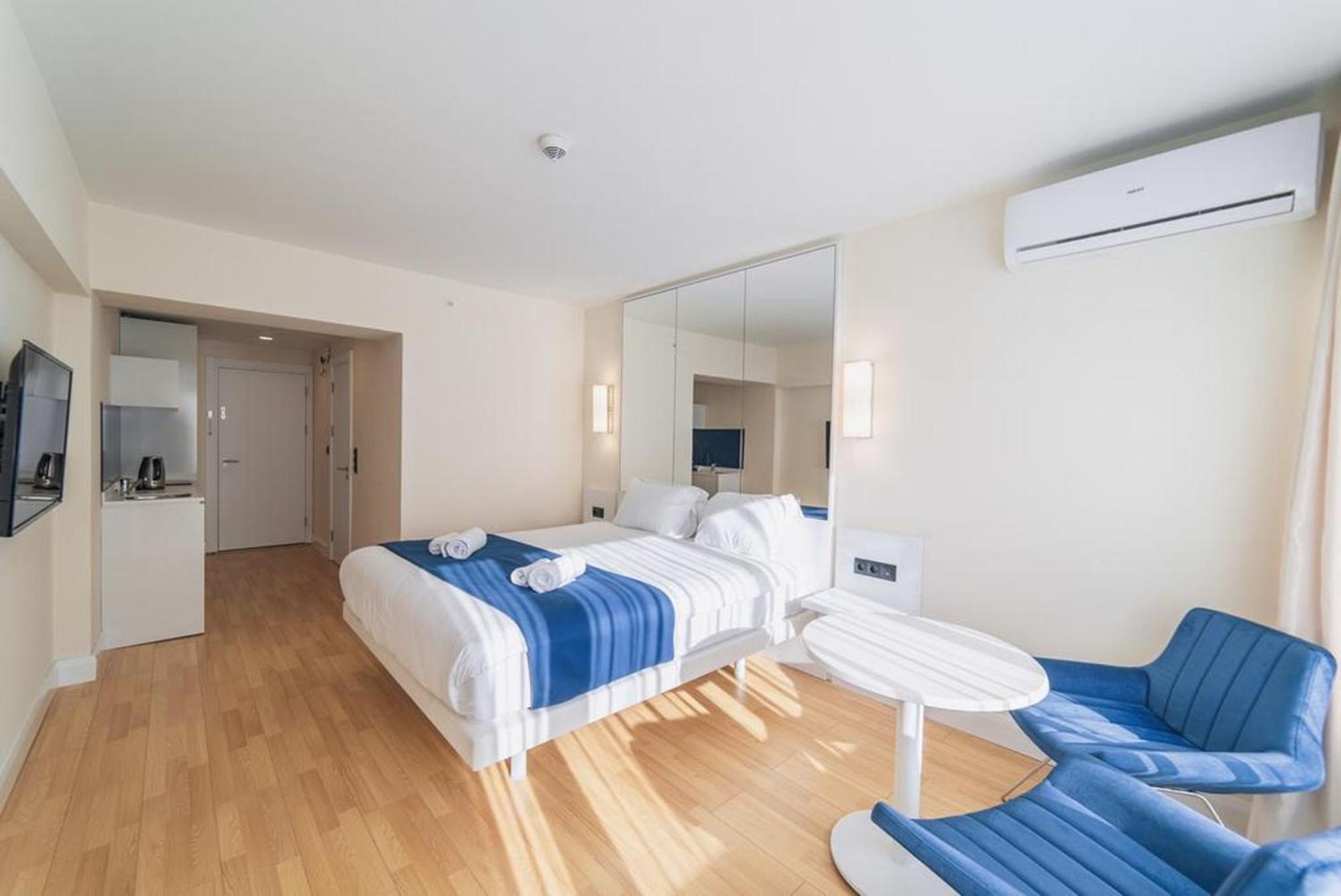 Best Apartment Batumi Ngoại thất bức ảnh