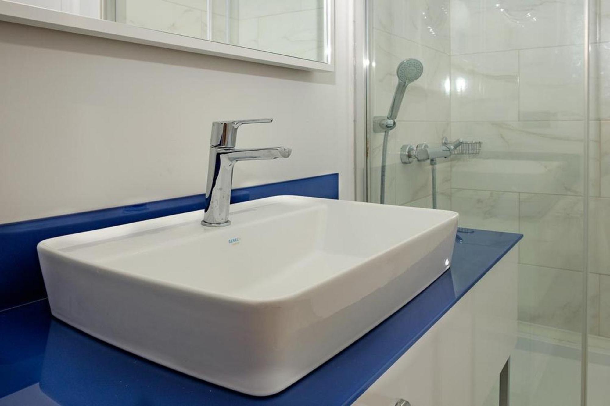 Best Apartment Batumi Ngoại thất bức ảnh