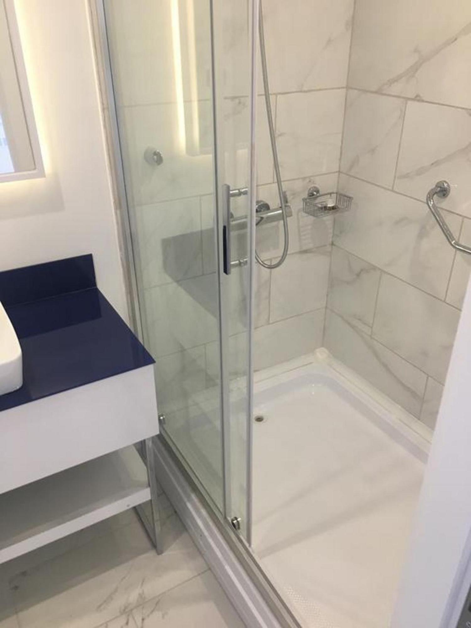 Best Apartment Batumi Ngoại thất bức ảnh